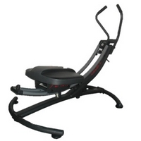 �������� ��� ������ OPTFIT Averon NQ-4700