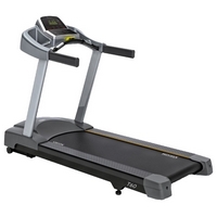 ������� ������� VISION T60