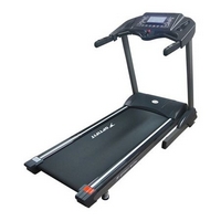������� ������� Optifit Alia T-707