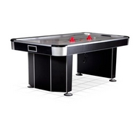 ������� ���� - ���������� "Stark"