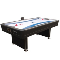 ������� ���� ���������� Detroit DFC