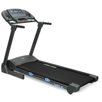 ������� ������� OXYGEN TESLA HRC