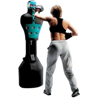 �������������������� ������������ ����� Slam man