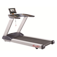 ������� ������� Aerofit X3-T 10"LCD