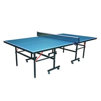 ������� ���� - ������ "Smash"