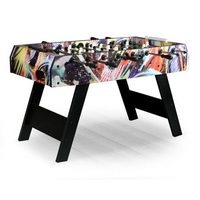 ������� ���� - ������ "Munchen"