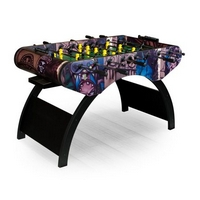 ������� ���� - ������ "Cosmos"