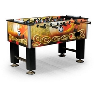 ������� ���� - ������ "Roma"