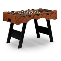 ������� ���� - ������ "Stuttgart"