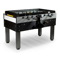 ������� ���� - ������ "Pro Sport" (��������������)