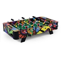 ������� ���� - ������ "Derby"