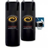 ��������� ������������ ����� Hydrocore