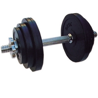 ������� �������� ������������ DB3031