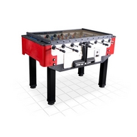 ������� ���� - ������ "STORM F-3 FAMILY OUTDOOR" ( ��������������)