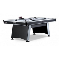 ������� ���� - ���������� "ATOMIC BLAZER"