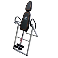 ������������ ���� DFC I-12DL