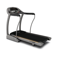 ������� ������� Horizon Elite T4000