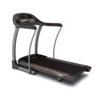 ������� ������� Horizon Elite T3000