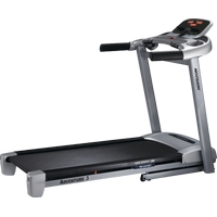 ������� ������� Horizon Adventure 3 Plus