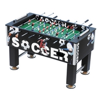 ������� ���� - ������ "Roma IV"