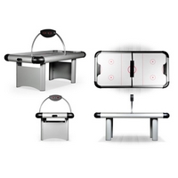 ������� ���� - ���������� "Detroit"