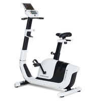 HORIZON COMFORT 3 New