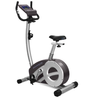 ������������ OXYGEN CARDIO CONCEPT IV HRC