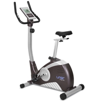 ������������ OXYGEN LINER