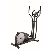 ������������� �������� OPTIFIT DELTA ZX-116