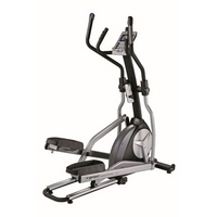 ������������� �������� OPTIFIT AURORA FX-376