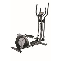 ������������� �������� OPTIFIT MOVE ZX-416