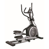 ������������� �������� OPTIFIT SANTAMO FX-916