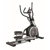 ������������� �������� OPTIFIT SANTAMO PLUS FX-919