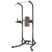 ������ Oxygen VKR Stand II