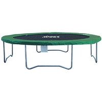 ����� Bounce Tramp 14'