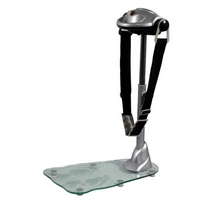 ������������� DFC PR14