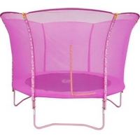 ����� Tramp Lily 10' (��������)