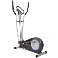 ������������� �������� OXYGEN ONTARIO