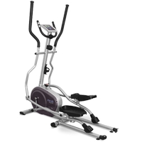 ������������� �������� OXYGEN MX-25