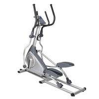 ������������� �������� OXYGEN OKINAWA