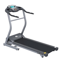 ������� ������� DFC T-420 LEGA