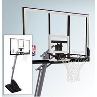 ������������� ������ Spalding Gold 50" 66389CN