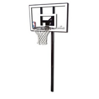 ������������� ������ Spalding Silver 44" 88596CN