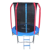 ����� � �������� ������ � ��������� SDT-1204SW