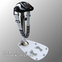 ������������� Clear Fit Family 135 T