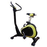 ������������ DF� PT-001M