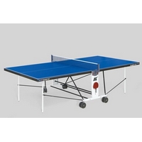 ��������� ���� COMPACT