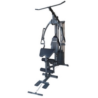 ������������� OPTIFIT Status SX79