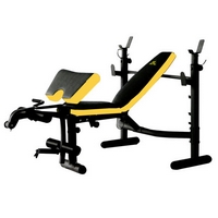 ������ ��� ������ DFC D-730