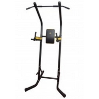 ������ ��� ������������ Athletic DFC SJ600